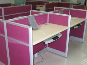 北京專業網購家具一站式服務 配送、安裝、維修與保養全解析