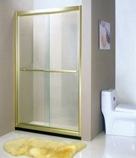 專業(yè)打造完美家居 上海裕豐安裝維修服務(wù)公司，您值得信賴的家具安裝與維修專家