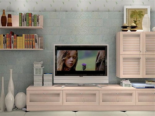 家具門窗安裝維修一站式服務指南