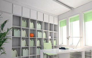 北京家具安裝服務 一站式解決辦公與網購家具的倉儲配送、安裝維修需求