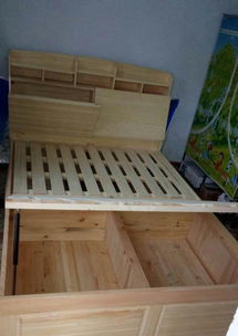 墉橋雙色家具 一站式專業(yè)配送、安裝與維修服務