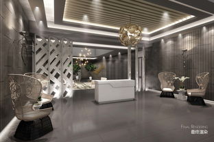 鄭州精品軟裝企業(yè) 高品質(zhì)家具安裝與維修服務解析