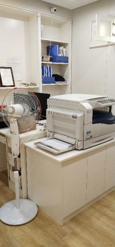 白露塘郴資路與鳳凰路交匯處大型全屋定制加工廠轉(zhuǎn)讓 理想的一體化家居產(chǎn)業(yè)平臺